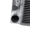Spec-D Tuning 97-04 Ford Mustang 2 Core Radiator RAD2-MST97 - alternate 8